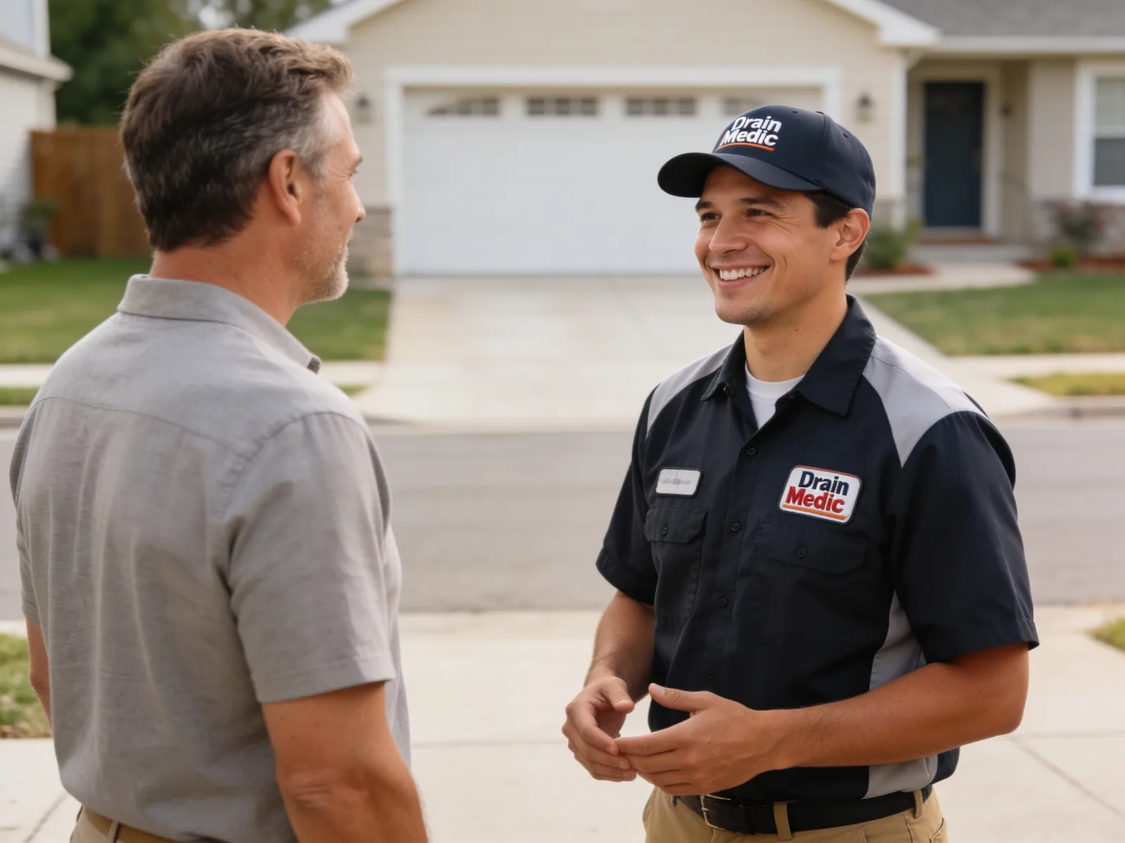 Garbage Disposal Repair Hamlin, IA FAQs